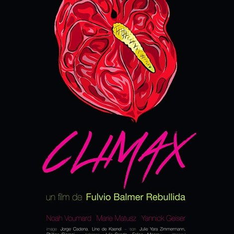 Climax