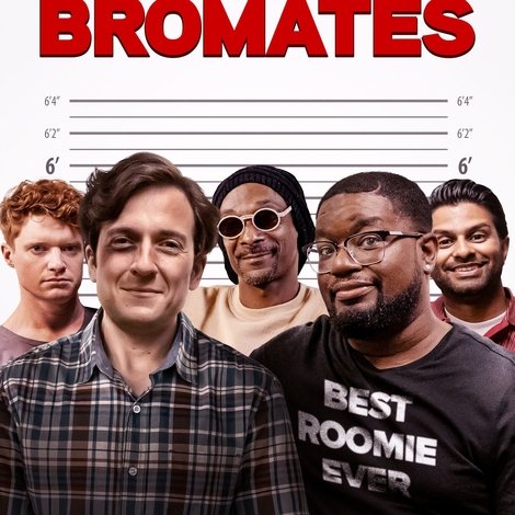 Bromates