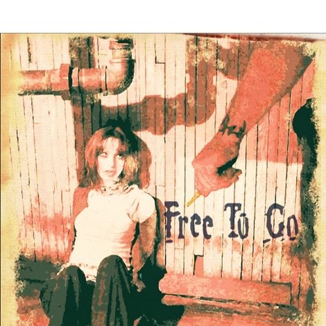 Free to Go