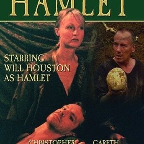 Hamlet