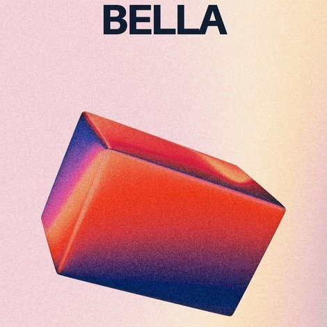 Bella