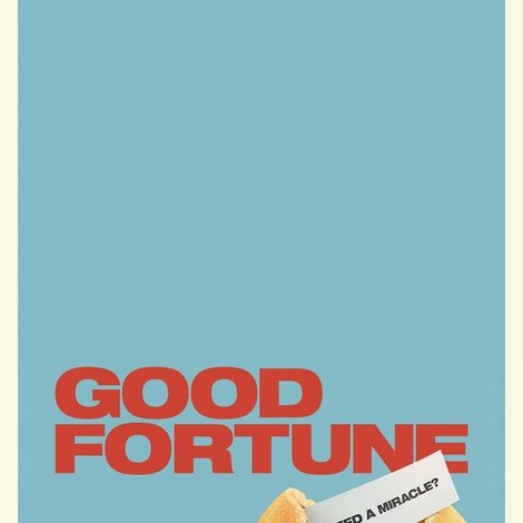 Good Fortune