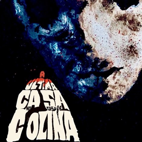 A Última Casa no Topo da Colina