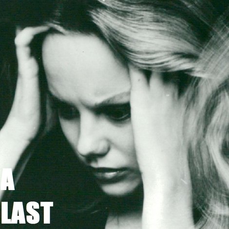 A Last Cry for Help