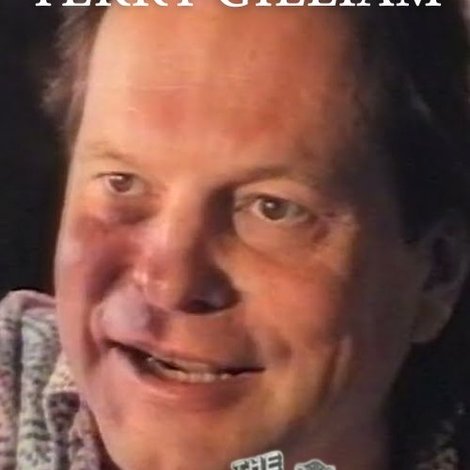 The South Bank Show: Terry Gilliam