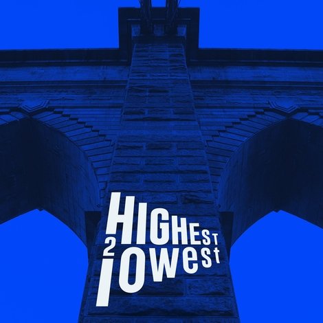 Highest 2 Lowest