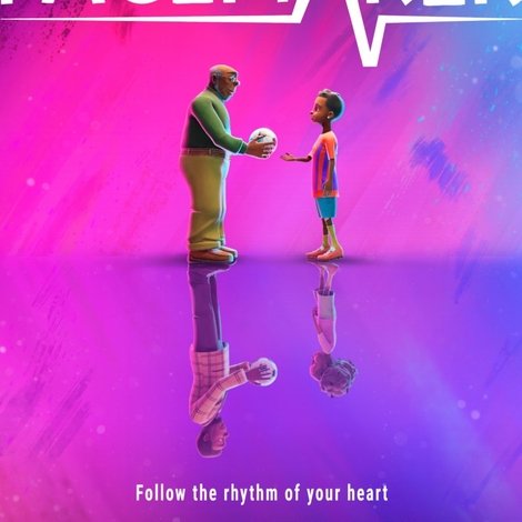 Pacemaker
