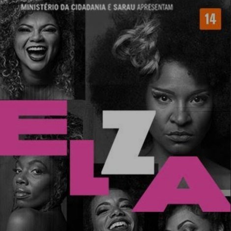 Elza