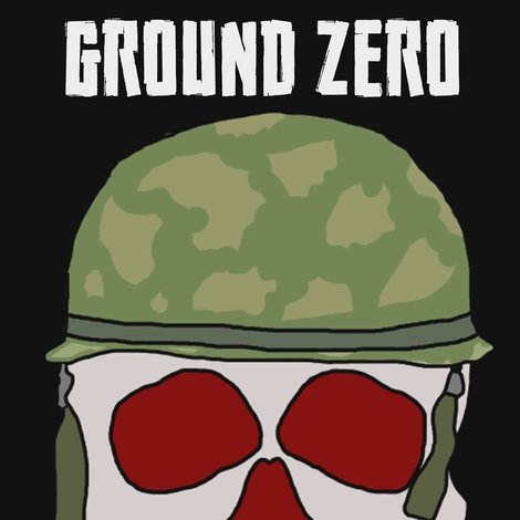 Ground Zero