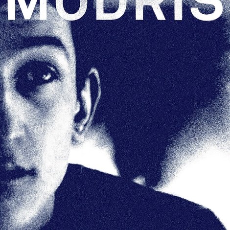 Modris