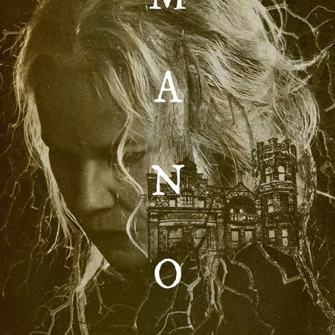 The Manor