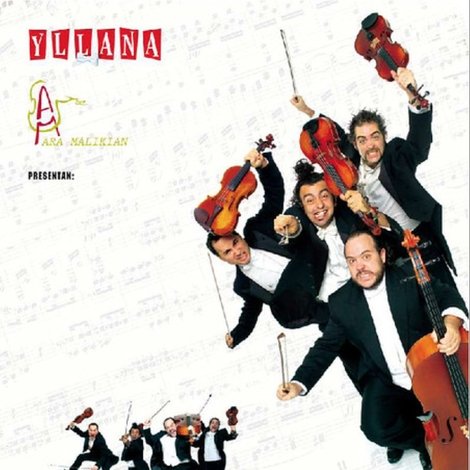 Pagagnini