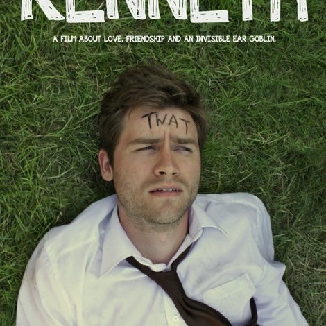 Kenneth