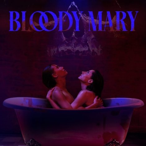 Bloody Mary
