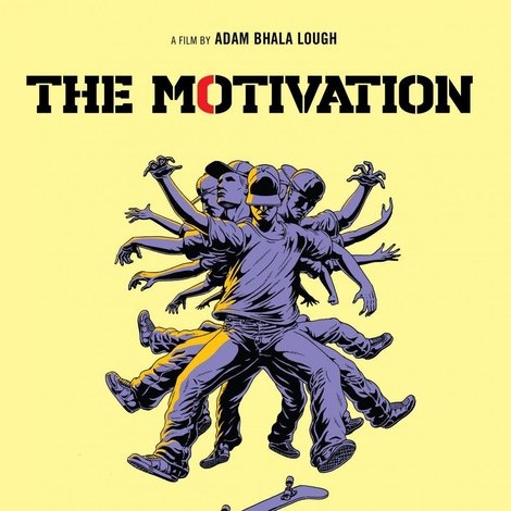 The Motivation