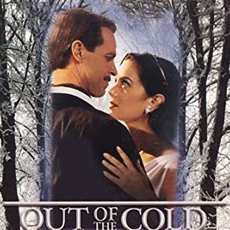 Out of the Cold