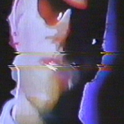 SDtoHDuprezMaxV2_009.mp4