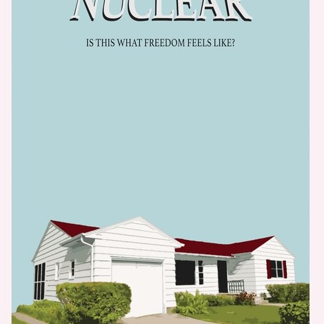 Nuclear
