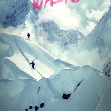 Paradise Waits
