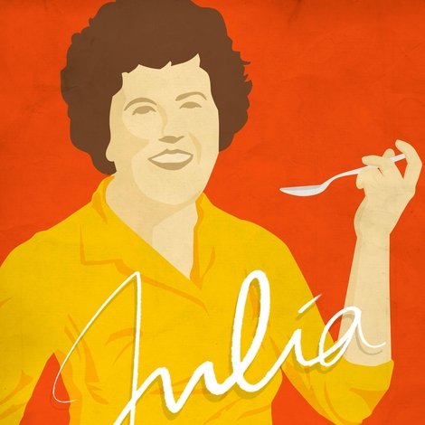 Julia