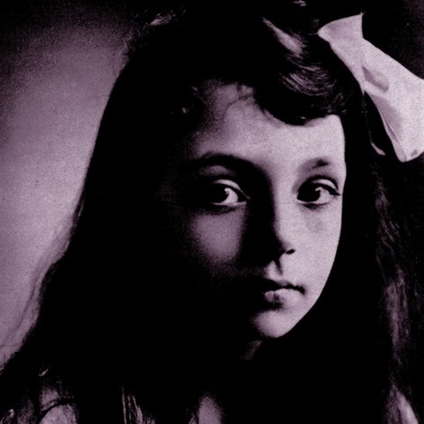 Pornotropic : Marguerite Duras et l'illusion coloniale