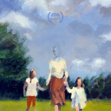 L'été des chaleurs