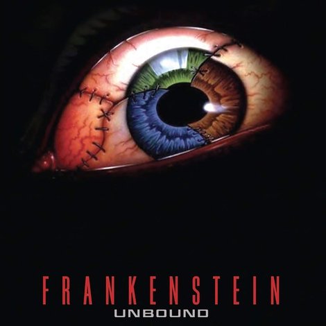 Frankenstein Unbound