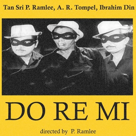 Do Re Mi