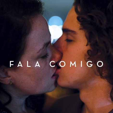 Fala Comigo