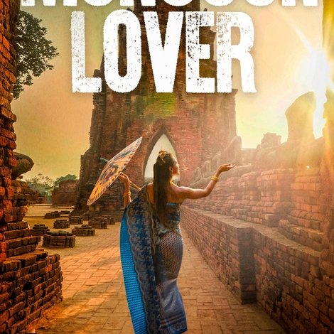 Monsoon Lover