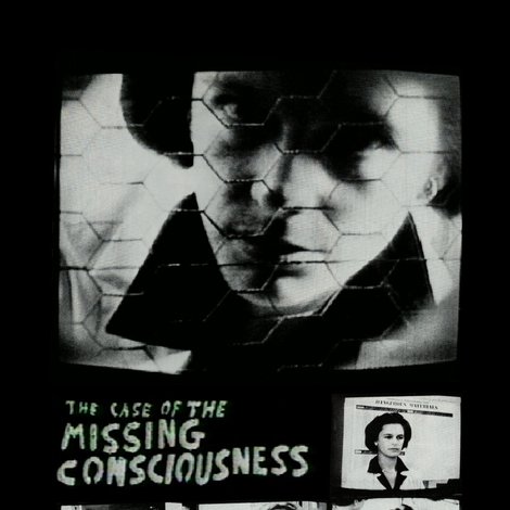 The Case of the Missing Consciousness