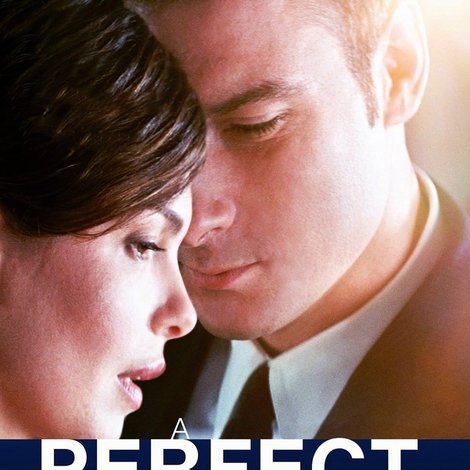 A Perfect Man