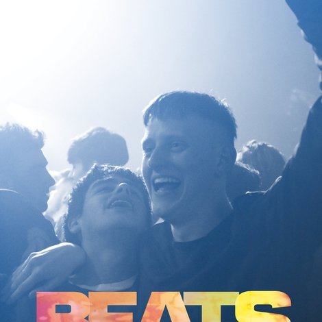 Beats