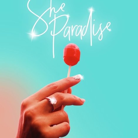 She Paradise