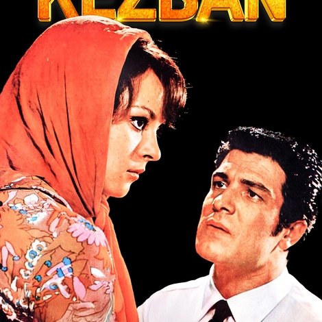 Kezban