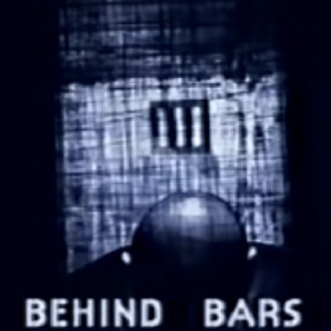 Behind Bars