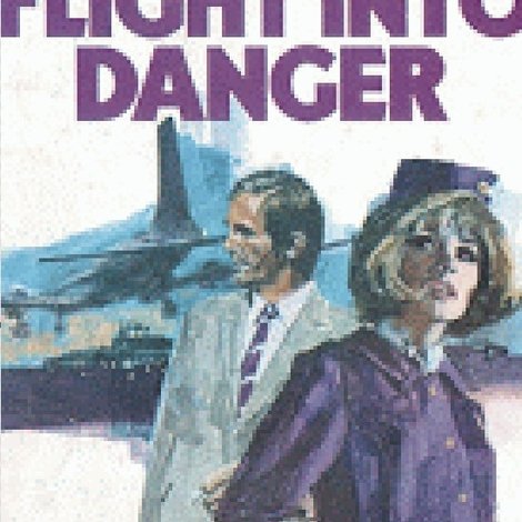 Flight Into Danger