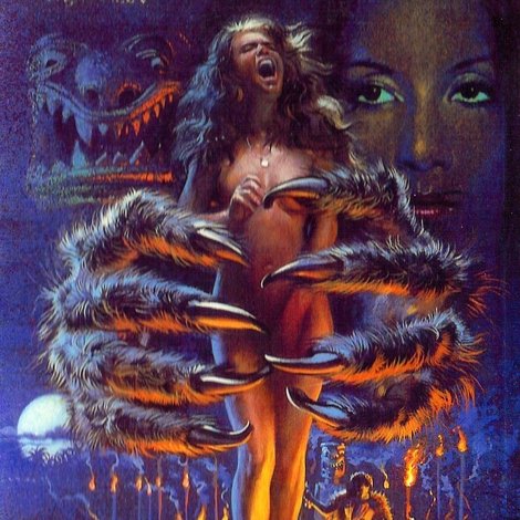 Deathmoon