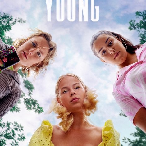 Young