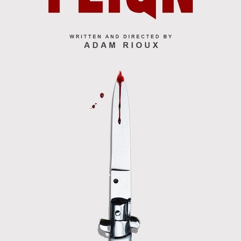 FEIGN