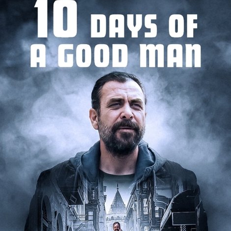 İyi Adamın 10 Günü