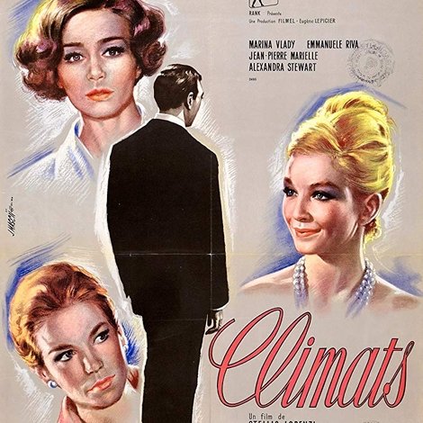 Climats