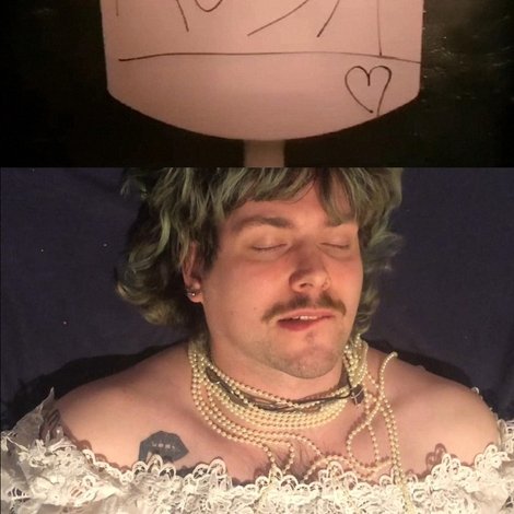 Rosa <3