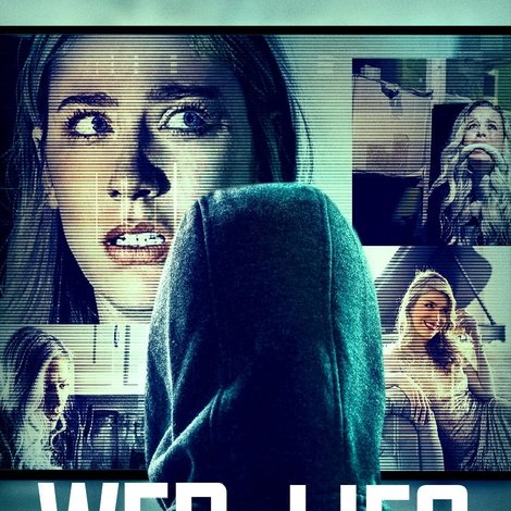 Web of Lies
