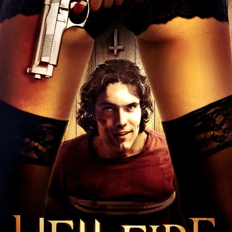 Hell Fire