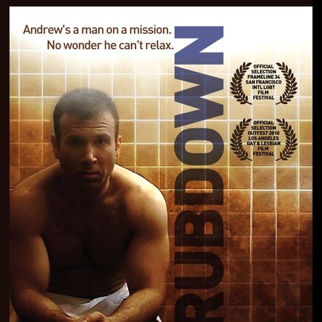 Rubdown