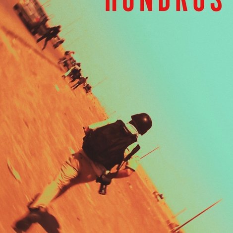 Hondros