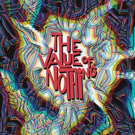The Value Of Nothing