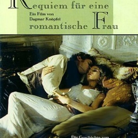 Requiem für eine romantische Frau