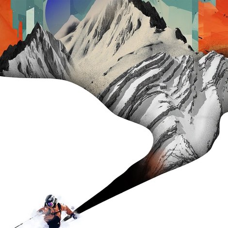 The Land of Giants